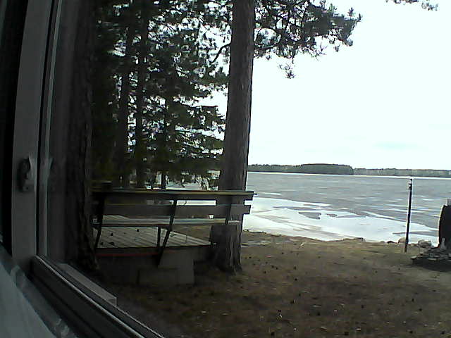 Whiteface Cam Image - Wed, 05/02/2018 12:12pm 