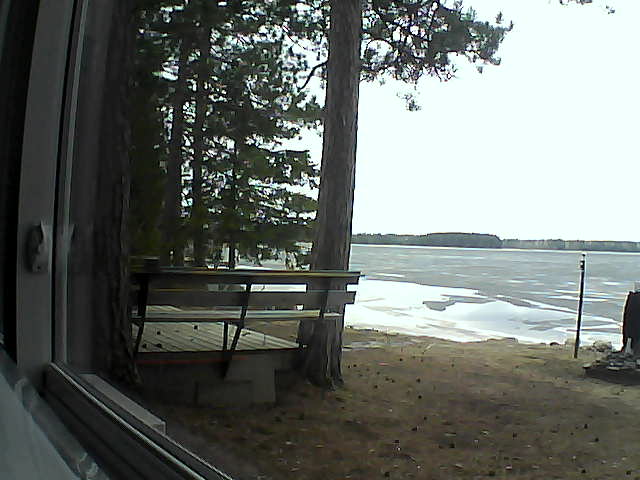 Whiteface Cam Image - Wed, 05/02/2018 12:42pm 