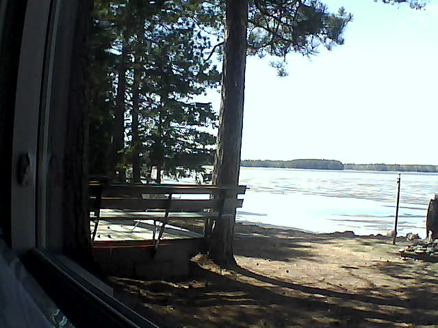 Whiteface Cam Image - Wed, 05/02/2018 2:32pm 