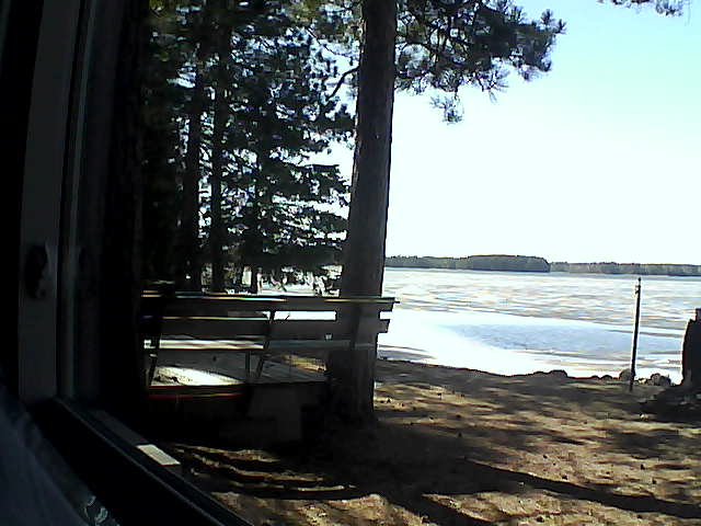 Whiteface Cam Image - Wed, 05/02/2018 3:02pm 