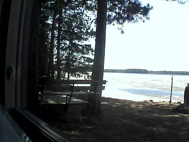 Whiteface Cam Image - Wed, 05/02/2018 4:32pm 