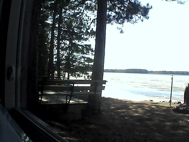 Whiteface Cam Image - Wed, 05/02/2018 4:42pm 