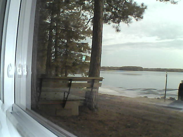 Whiteface Cam Image - Thu, 05/03/2018 5:30am 