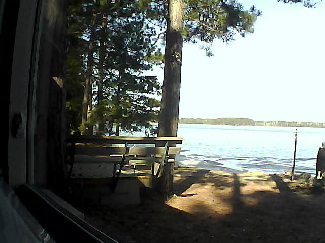 Whiteface Cam Image - Thu, 05/03/2018 9:10am 