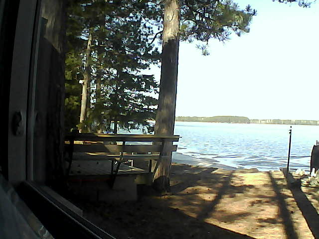 Whiteface Cam Image - Thu, 05/03/2018 9:30am 