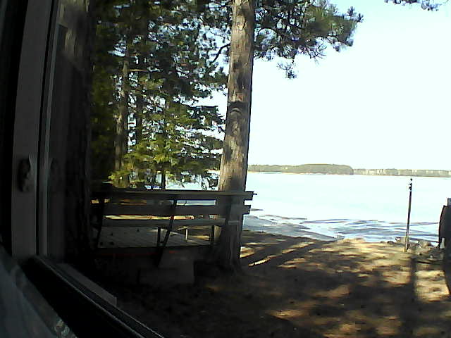 Whiteface Cam Image - Thu, 05/03/2018 10:00am 