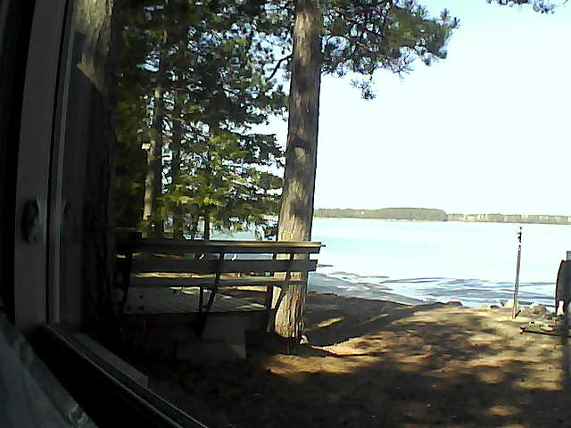 Whiteface Cam Image - Thu, 05/03/2018 10:10am 