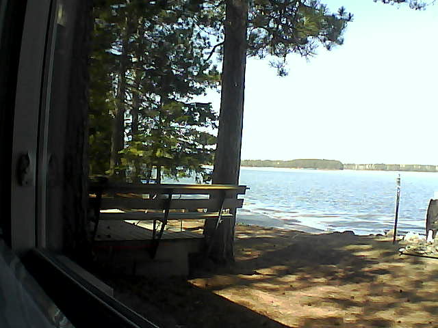 Whiteface Cam Image - Thu, 05/03/2018 10:30am 