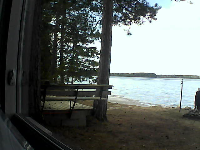 Whiteface Cam Image - Thu, 05/03/2018 12:40pm 