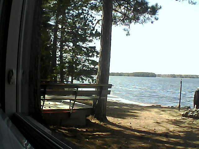 Whiteface Cam Image - Thu, 05/03/2018 2:30pm 