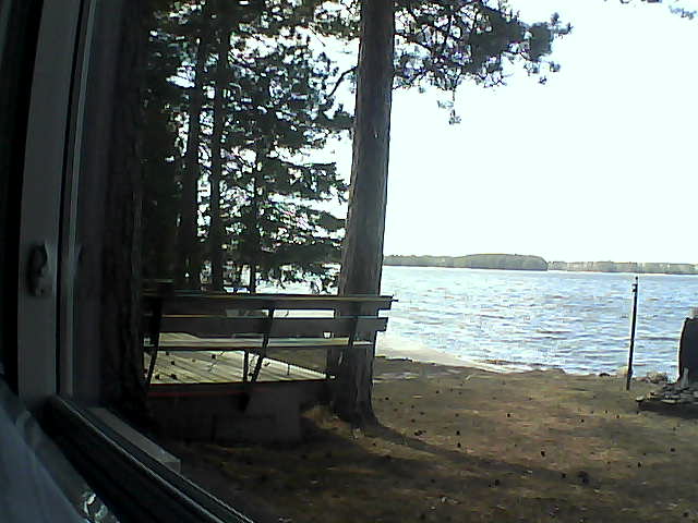 Whiteface Cam Image - Thu, 05/03/2018 2:40pm 