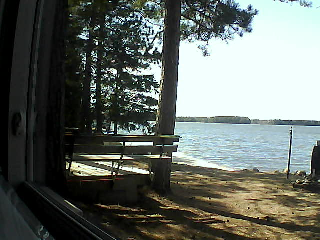 Whiteface Cam Image - Thu, 05/03/2018 2:50pm 