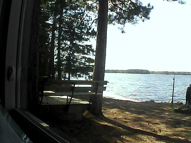 Whiteface Cam Image - Thu, 05/03/2018 3:20pm 