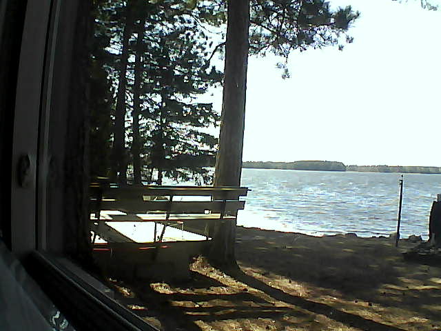 Whiteface Cam Image - Thu, 05/03/2018 3:40pm 