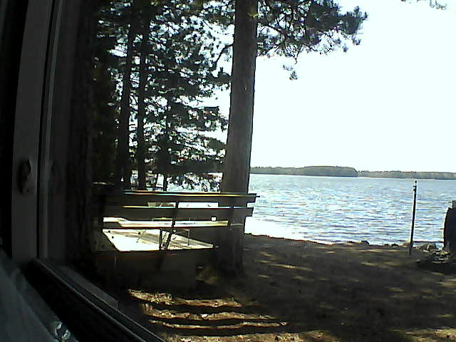 Whiteface Cam Image - Thu, 05/03/2018 4:00pm 