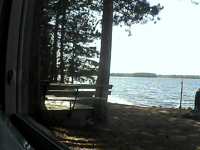 Whiteface Cam Image - Thu, 05/03/2018 4:10pm 