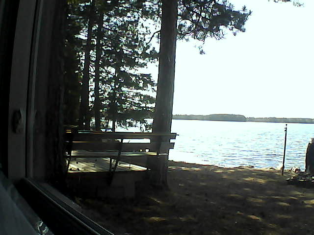 Whiteface Cam Image - Thu, 05/03/2018 4:20pm 