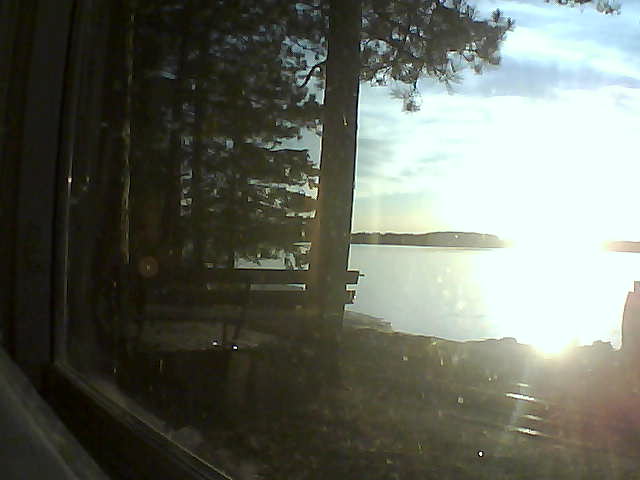 Whiteface Cam Image - Thu, 05/03/2018 7:50pm 