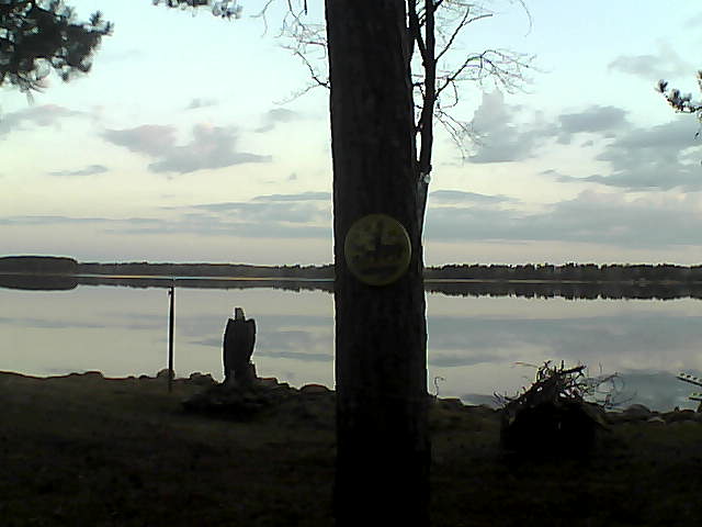 Whiteface Cam Image - Fri, 05/04/2018 5:58am 