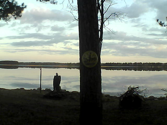 Whiteface Cam Image - Fri, 05/04/2018 6:08am 