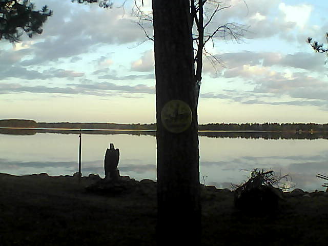 Whiteface Cam Image - Fri, 05/04/2018 6:18am 