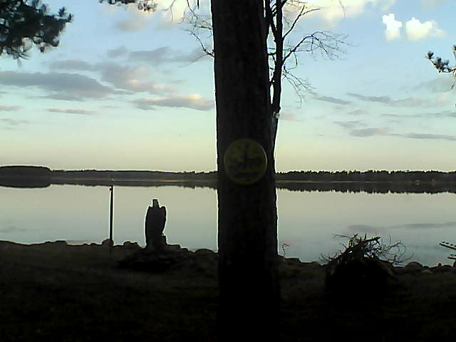 Whiteface Cam Image - Fri, 05/04/2018 6:28am 