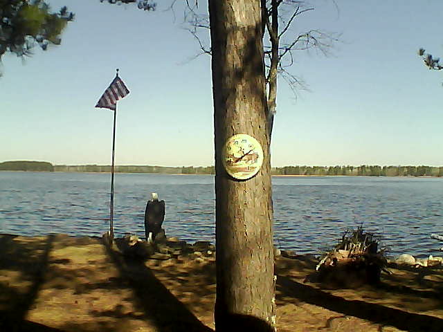 Whiteface Cam Image - Fri, 05/04/2018 9:38am 