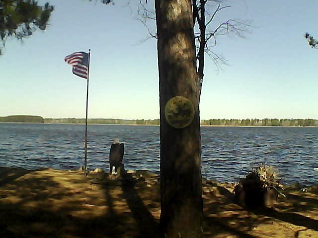 Whiteface Cam Image - Fri, 05/04/2018 10:08am 