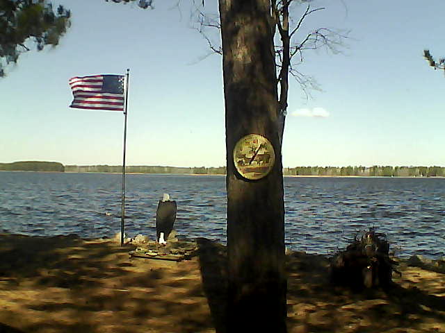 Whiteface Cam Image - Fri, 05/04/2018 10:28am 