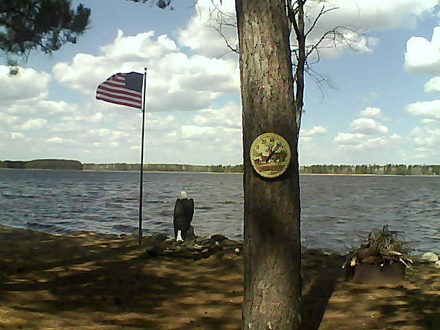 Whiteface Cam Image - Fri, 05/04/2018 11:38am 