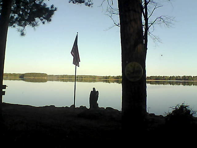 Whiteface Cam Image - Sat, 05/05/2018 7:16am 