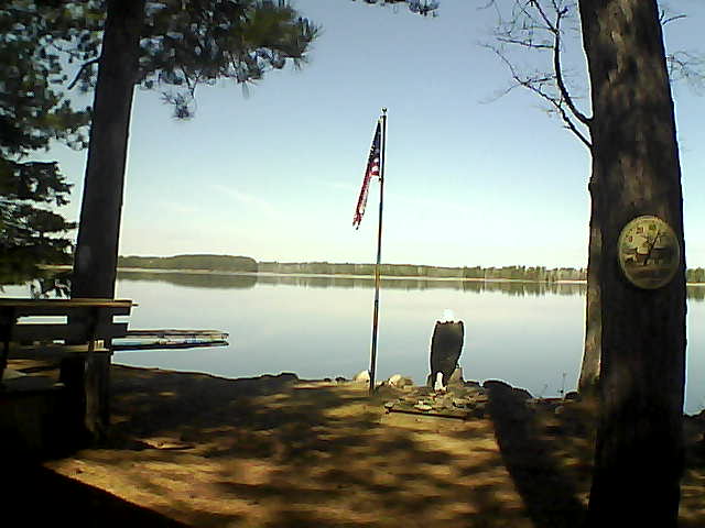 Whiteface Cam Image - Sun, 05/06/2018 10:26am 