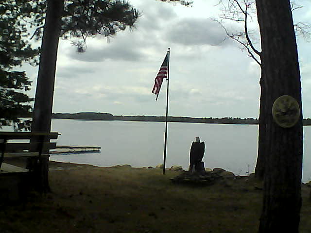 Whiteface Cam Image - Sun, 05/06/2018 1:56pm 