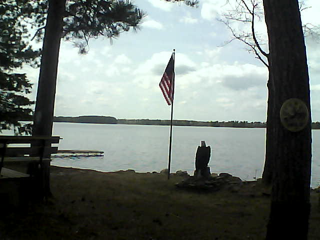 Whiteface Cam Image - Sun, 05/06/2018 2:57pm 