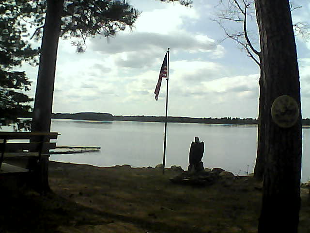 Whiteface Cam Image - Sun, 05/06/2018 3:17pm 