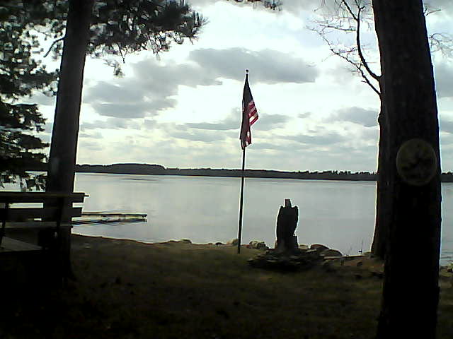 Whiteface Cam Image - Sun, 05/06/2018 4:37pm 