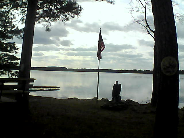 Whiteface Cam Image - Sun, 05/06/2018 4:47pm 