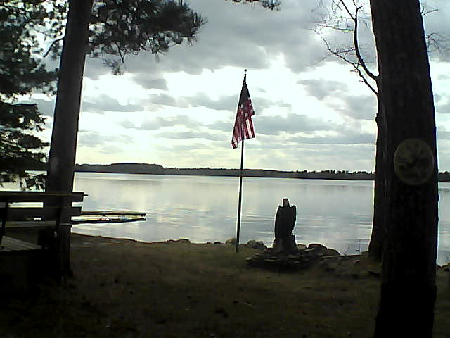 Whiteface Cam Image - Sun, 05/06/2018 5:07pm 