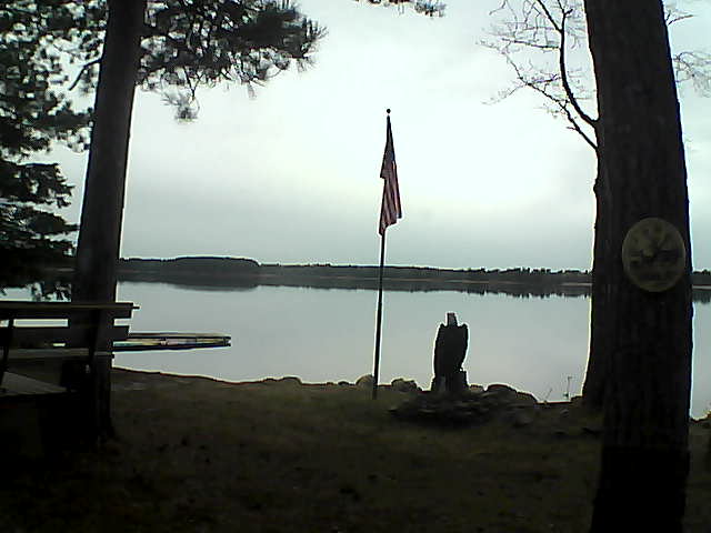 Whiteface Cam Image - Tue, 05/08/2018 8:22am 