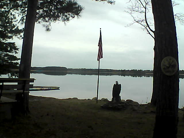 Whiteface Cam Image - Tue, 05/08/2018 9:12am 