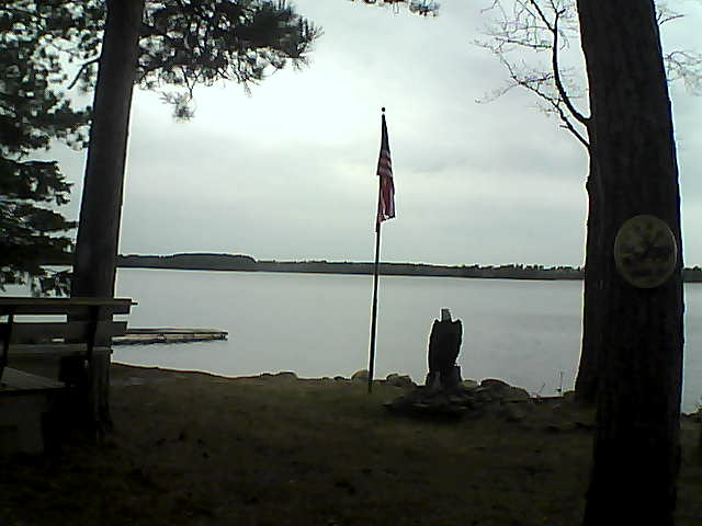 Whiteface Cam Image - Tue, 05/08/2018 10:12am 