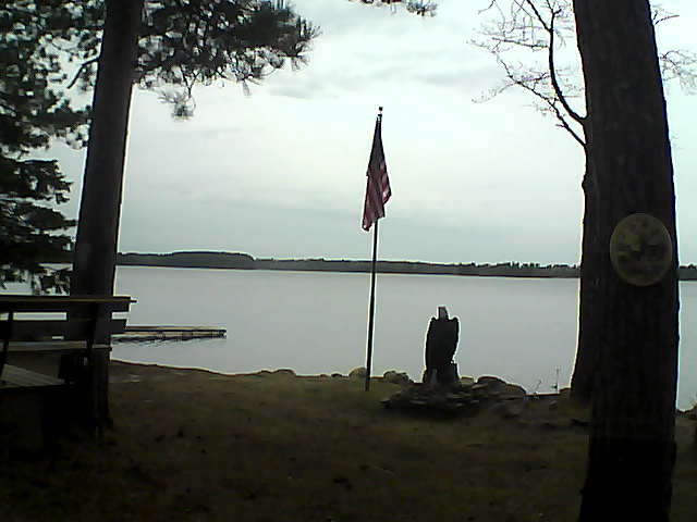 Whiteface Cam Image - Tue, 05/08/2018 11:42am 