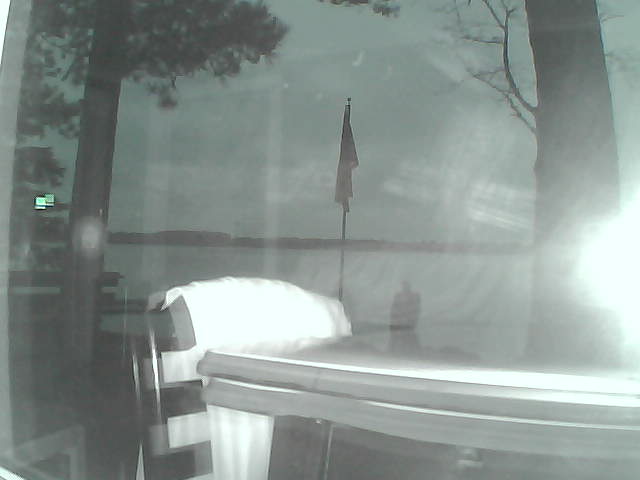 Whiteface Cam Image - Wed, 05/09/2018 5:22am 