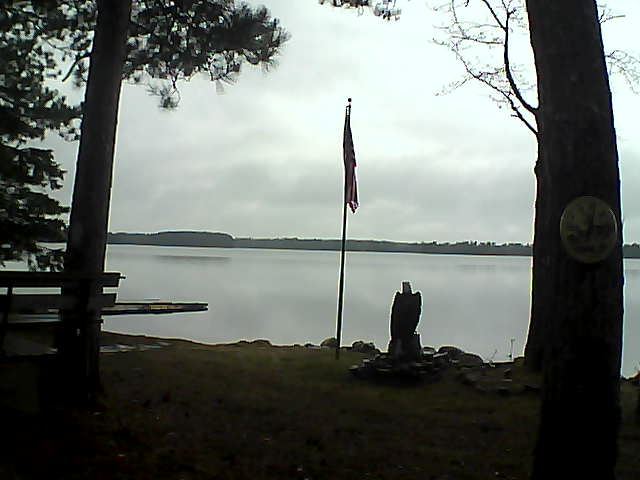 Whiteface Cam Image - Wed, 05/09/2018 9:02am 