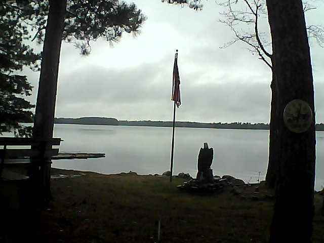 Whiteface Cam Image - Wed, 05/09/2018 9:12am 