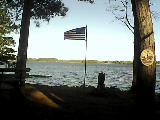 Whiteface Cam Image - Thu, 05/10/2018 7:49am 