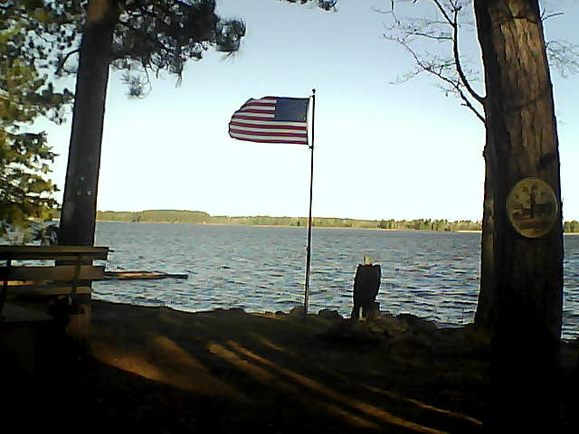 Whiteface Cam Image - Thu, 05/10/2018 7:59am 