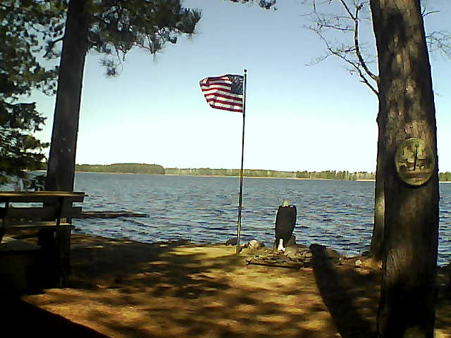 Whiteface Cam Image - Thu, 05/10/2018 10:29am 