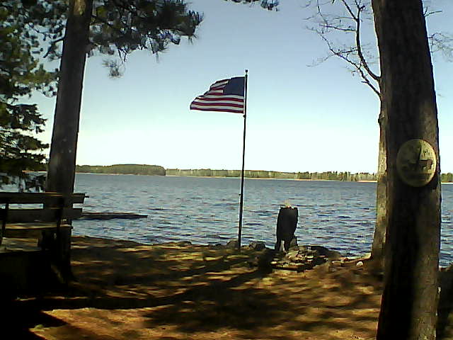 Whiteface Cam Image - Thu, 05/10/2018 11:49am 