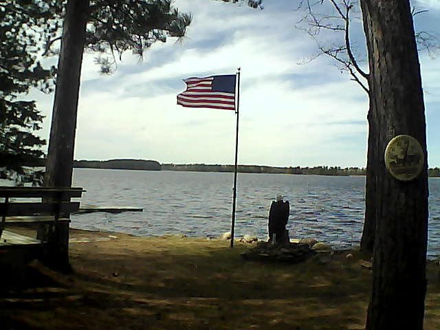 Whiteface Cam Image - Thu, 05/10/2018 1:50pm 